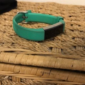 Fitbit Alta